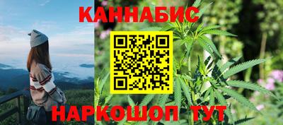 амф Гусев