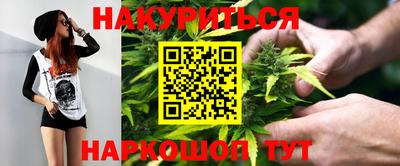 амф Гусев