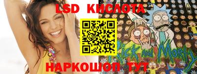 амф Гусев
