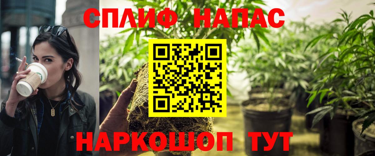 Шишки марихуана AK-47  Конопля гибрид  Бошки Шишки THC 21%  Павлово  Вход с VPN 